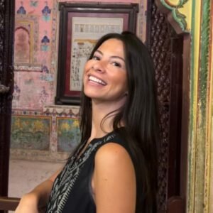 Dr.-Guilherme-Mendonça-Psiquiatra-www.drguimendonca.com.br-Adriana