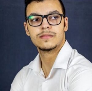 Dr.-Guilherme-Mendonça-Psiquiatra-www.drguimendonca.com.br-Breno