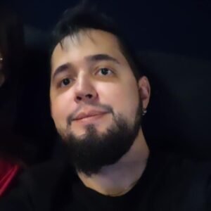 Dr.-Guilherme-Mendonça-Psiquiatra-www.drguimendonca.com.br-Bruno