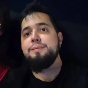 Dr.-Guilherme-Mendonça-Psiquiatra-www.drguimendonca.com.br-Bruno