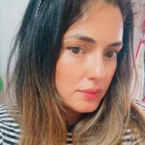 Dr.-Guilherme-Mendonça-Psiquiatra-www.drguimendonca.com.br-Claudia