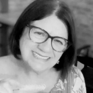 Dr.-Guilherme-Mendonça-Psiquiatra-www.drguimendonca.com.br-Ivani