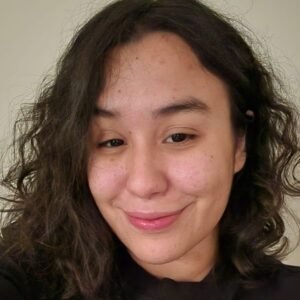 Dr.-Guilherme-Mendonça-Psiquiatra-www.drguimendonca.com.br-Juliana