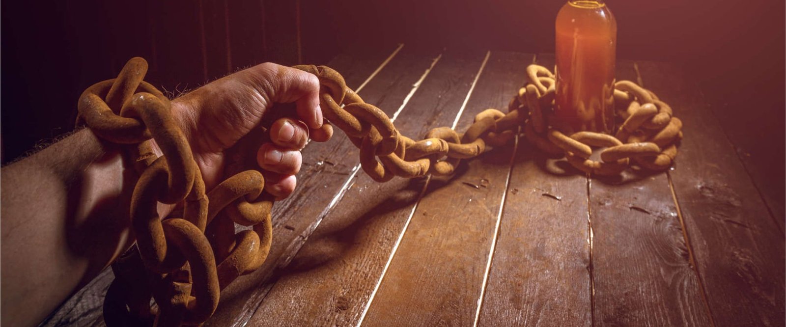 Dr.-Guilherme-Mendonça-Psiquiatra-www.drguimendonca.com.br-Postagem 01