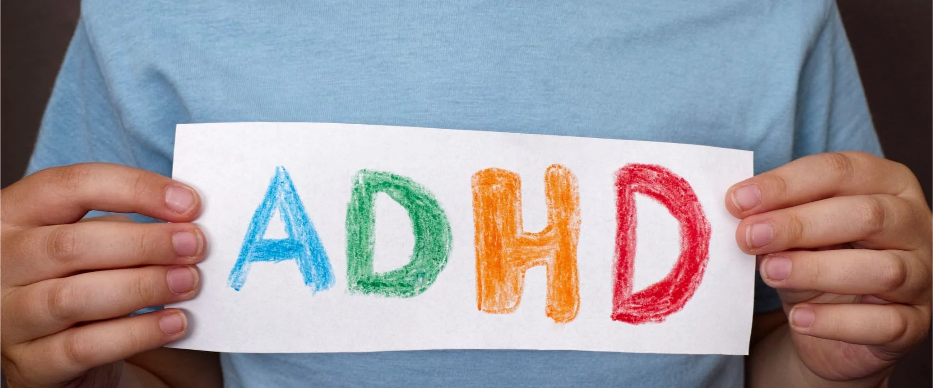 Dr.-Guilherme-Mendonça-Psiquiatra-www.drguimendonca.com.br-Postagem 02