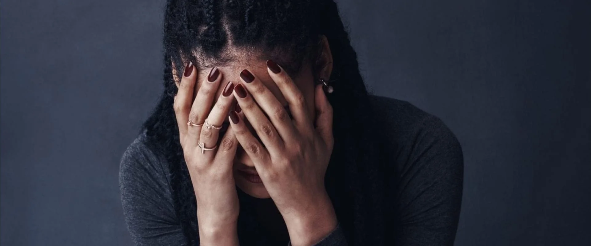 Dr.-Guilherme-Mendonça-Psiquiatra-www.drguimendonca.com.br-Postagem 03