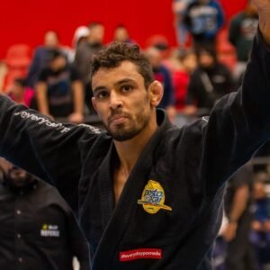 Dr.-Guilherme-Mendonça-Psiquiatra-www.drguimendonca.com.br-Rodrigo 02