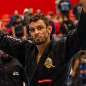 Dr.-Guilherme-Mendonça-Psiquiatra-www.drguimendonca.com.br-Rodrigo 02